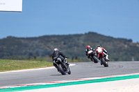 may-2019;motorbikes;no-limits;peter-wileman-photography;portimao;portugal;trackday-digital-images